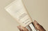 O boticário Lily Absolu Satin Moisturizing Hand Cream 50g